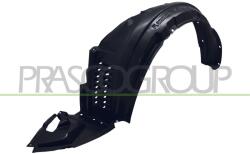 PRASCO Carenaj roata PRASCO TY2423604 (TY2423604)