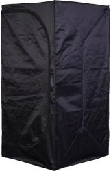 Mammoth Classic+ 80 (80x80x180cm)