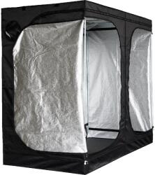 Mammoth Classic+ 240L (240x120x200cm)