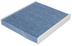 PURRO Filtru, aer habitaclu PURRO PUR-PC0019AG (PUR-PC0019AG)