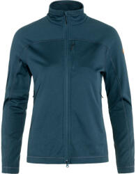 Fjällräven Abisko Lite Fleece Jacket W / Abisko Lite Fleece Jacket W (F87142-534-S)