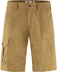 Fjällräven Karl Pro Shorts M / Karl Pro Shorts M (F87224-232-52)