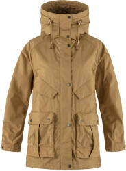 Fjällräven Jacket No. 68 W / Jacket No. 68 W (F89715-232-L)