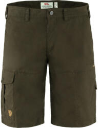 Fjällräven Karl Pro Shorts M / Karl Pro Shorts M (F87224-633-54)