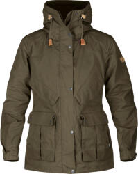 Fjällräven Jacket No. 68 W / Jacket No. 68 W (F89715-633-L)