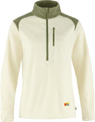 Fjällräven Vardag Lite Fleece W / Vardag Lite Fleece W (F84785-113-622-S)