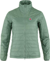 Fjällräven Expedition X-Lätt Jacket W / Expedition X-Lätt Jacket W (F86334-614-S)