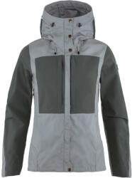 Fjällräven Keb Jacket W / Keb Jacket W (F89892-055-050-S)
