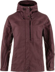 Fjällräven Kaipak Jacket W / Kaipak Jacket W (F89828-357-M)