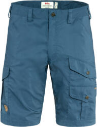 Fjällräven Vidda Pro Lite Shorts M / Vidda Pro Lite Shorts M (F86892-534-56)
