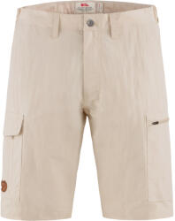 Fjällräven Travellers MT Shorts M / Travellers MT Shorts M (F84756-191-48)