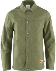 Fjällräven Vardag Jacket M / Vardag Jacket M (F87006-620-L)