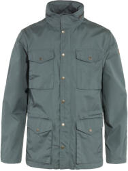 Fjällräven Räven Jacket M / Räven Jacket M (F86980-042-XS)
