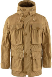 Fjällräven Smock No. 1 M / Smock No. 1 M (F81841-232-M)
