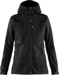 Fjällräven Kaipak Jacket W / Kaipak Jacket W (F89828-550-XS)