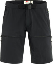 Fjällräven High Coast Hike Shorts M / High Coast Hike Shorts M (F82894-550-44)