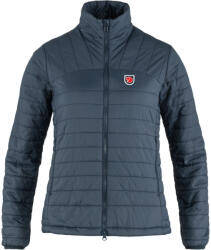 Fjällräven Expedition X-Lätt Jacket W / Expedition X-Lätt Jacket W (F86334-560-XXS)