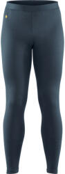 Fjällräven Bergtagen Thinwool Long Johns M / Bergtagen Thinwool Long Johns M (F87406-570-XL)