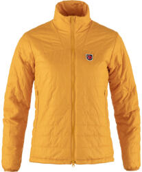 Fjällräven Expedition X-Lätt Jacket W / Expedition X-Lätt Jacket W (F86334-161-S)