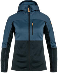 Fjällräven Abisko Trail Fleece W / Abisko Trail Fleece W (F89589-555-534-S)