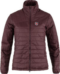 Fjällräven Expedition X-Lätt Jacket W / Expedition X-Lätt Jacket W (F86334-357-XS)