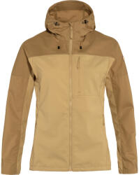 Fjällräven Abisko Midsummer Jacket W / Abisko Midsummer Jacket W (F89826-196-232-XL)