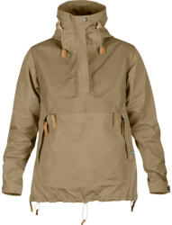 Fjällräven Anorak No. 8 W / Anorak No. 8 W (F89714-220-L)