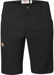 Fjällräven Abisko Lite Shorts M / Abisko Lite Shorts (F82465-030-58)