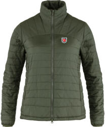Fjällräven Expedition X-Lätt Jacket W / Expedition X-Lätt Jacket W (F86334-662-S)