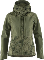 Fjällräven Keb Jacket W / Keb Jacket W (F89892-626-625-S)