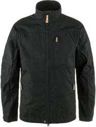 Fjällräven Övik Stencollar Jacket M / Stig Jacket M (F86788-550-XL)