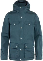 Fjällräven Greenland Jacket M / Greenland Jacket M (F87202-570-S)