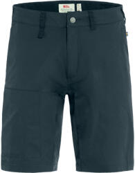 Fjällräven Abisko Lite Shorts M / Abisko Lite Shorts M (F82465-555-48)