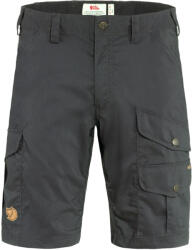 Fjällräven Vidda Pro Lite Shorts M / Vidda Pro Lite Shorts M (F86892-030-58)