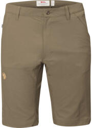 Fjällräven Abisko Lite Shorts M / Abisko Lite Shorts M (F82465-622-46)