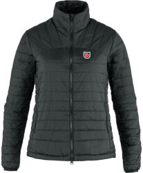 Fjällräven Expedition X-Lätt Jacket W / Expedition X-Lätt Jacket W (F86334-550-S)