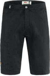 Fjällräven Abisko Hike Shorts M / Abisko Hike Shorts M (F86969-550-48)