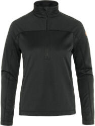 Fjällräven Abisko Lite Fleece Half Zip W / Abisko Lite Fleece Half Zip W (F87141-550-XL)