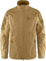 Fjällräven Övik Stencollar Jacket M / Stig Jacket M (F86788-232-196-L)