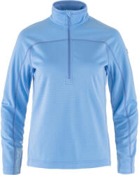 Fjällräven Abisko Lite Fleece Half Zip W / Abisko Lite Fleece Half Zip W (F87141-537-L)