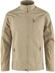Fjällräven Övik Stencollar Jacket M / Övik Stencollar Jacket M (F86788-118-S)