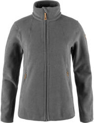 Fjällräven Stina Fleece W / Stina Fleece (F89464-030-XS)