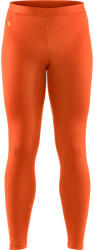 Fjällräven Bergtagen Thinwool Long Johns M / Bergtagen Thinwool Long Johns M (F87406-208-S)