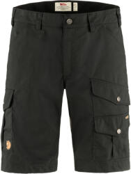 Fjällräven Vidda Pro Lite Shorts M / Vidda Pro Lite Shorts M (F86892-550-50)