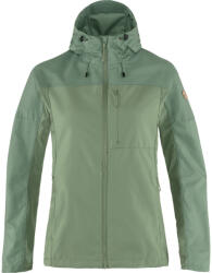 Fjällräven Abisko Midsummer Jacket W / Abisko Midsummer Jacket W (F89826-613-614-XL)