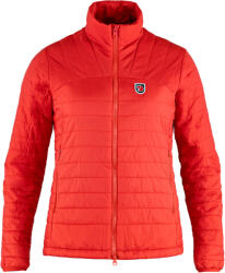 Fjällräven Expedition X-Lätt Jacket W / Expedition X-Lätt Jacket W (F86334-334-L)