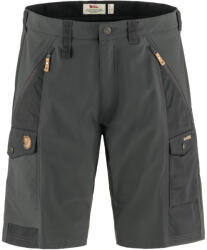 Fjällräven Abisko Shorts M / Abisko Shorts M (F82833-030-58)