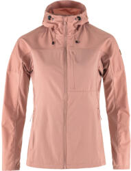 Fjällräven Abisko Midsummer Jacket W / Abisko Midsummer Jacket W (F89826-300-XL)