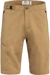 Fjällräven Abisko Hike Shorts M / Abisko Hike Shorts M (F86969-232-48)