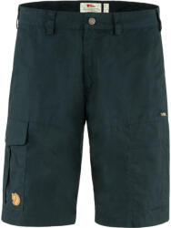 Fjällräven Karl Pro Shorts M / Karl Pro Shorts M (F87224-555-48)